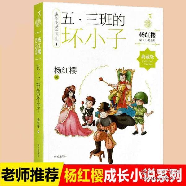 专注问答交流,上了一个自己不太满意的大学,如何调整自己的心态?帮您解疑答惑