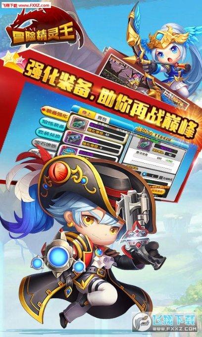 探索九江职业大学五年制定向生需要考教师资格证吗?,解决你的疑问