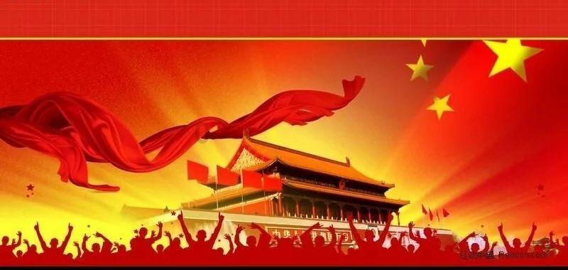值日生职责要求-最佳问答平台
