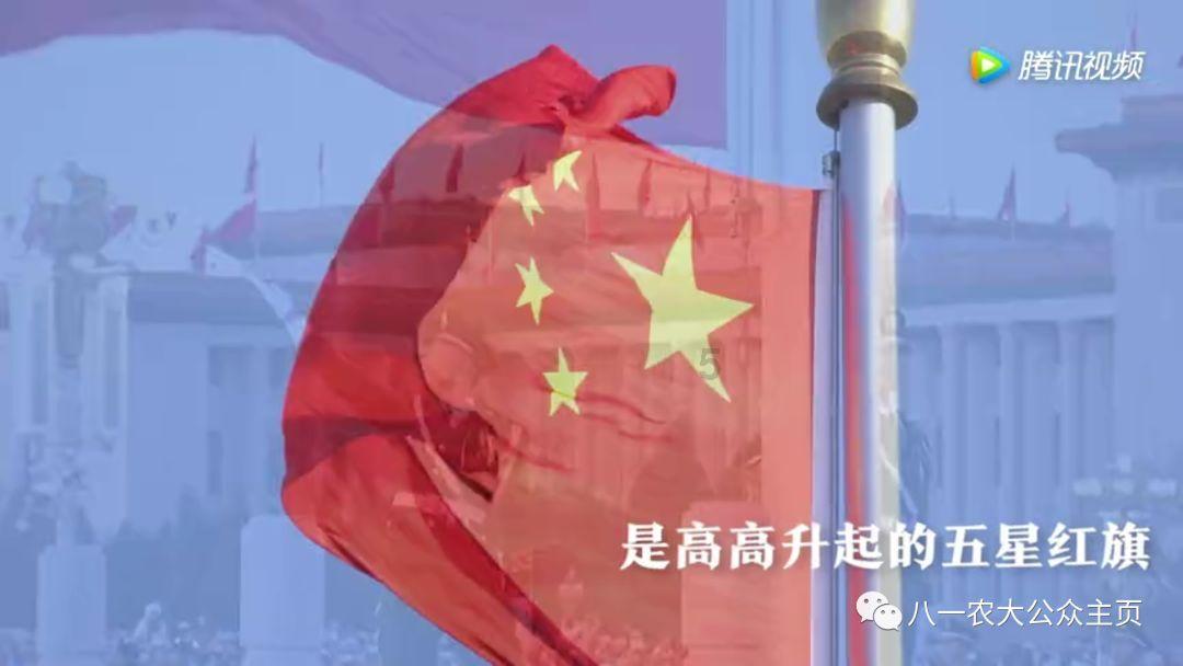 怎样避免遇到不合适的人?-解决你疑问的新去处