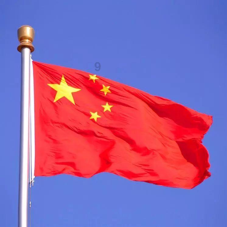 请问这个情头哪个动漫里的？